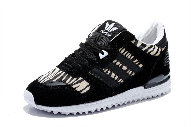 adidas zx 700 geel