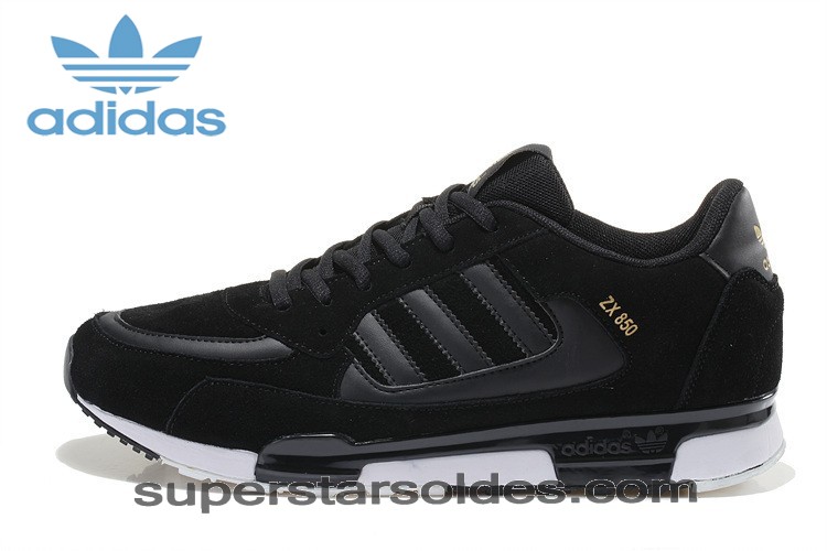 adidas zx 850 pas cher