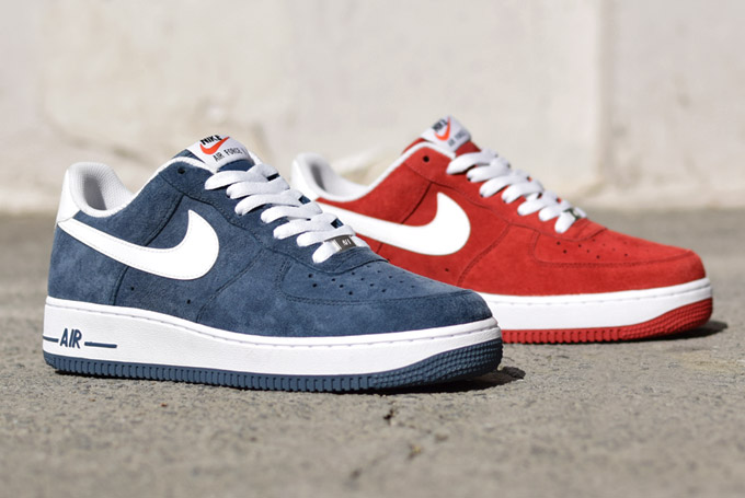 air force 1 low suede femme air force 1 low suede femme