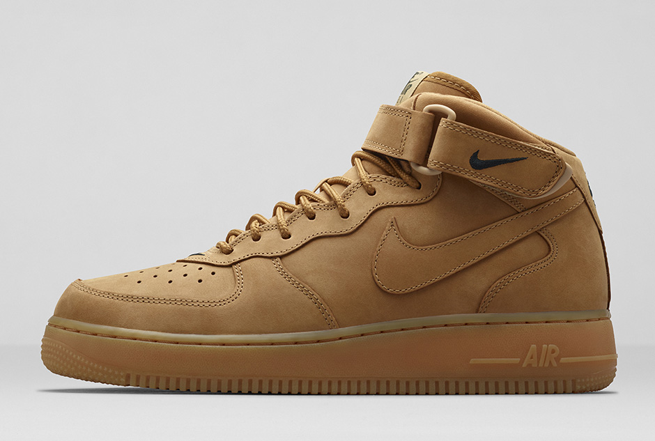 nike air force 1 homme montante brune nike air force 1 homme montante brune