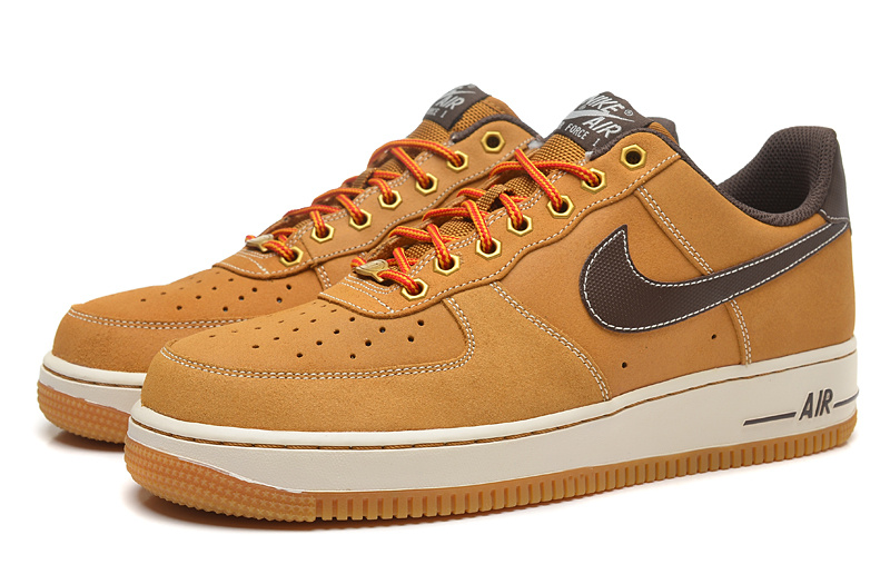 nike air force 1 homme montante brune nike air force 1 homme montante brune