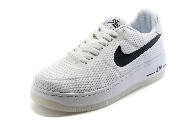 soldes nike air force 1
