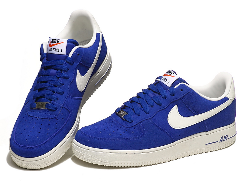 nike air force one pas cher homme