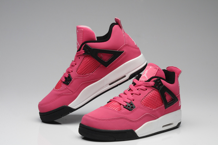 air jordan 4 femme air jordan 4 femme