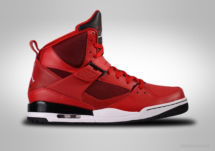 air jordan flight rouge air jordan flight rouge