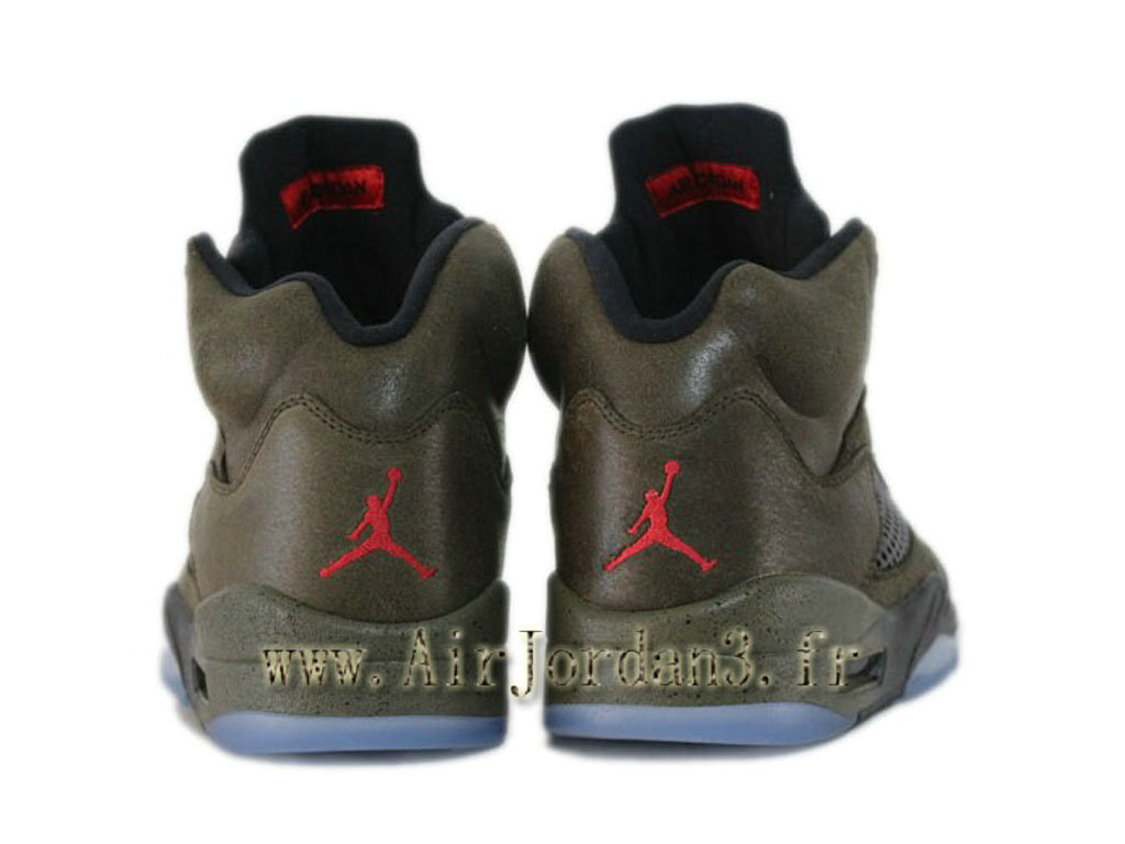 air jordan pas cher homme air jordan pas cher homme