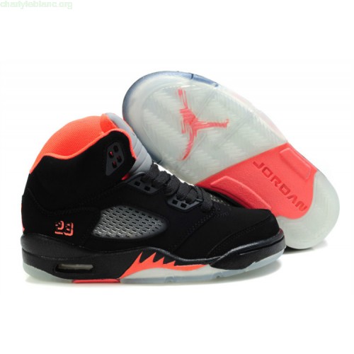 basket air jordan solde basket air jordan solde