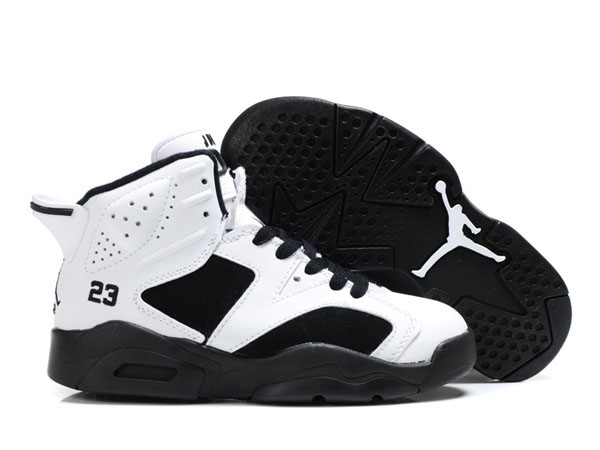 basket air jordan solde basket air jordan solde
