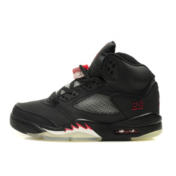 jordan retro 5 pas cher