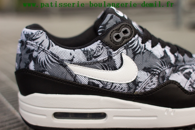 air max 1 femme swag