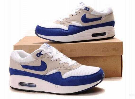 air max one solde