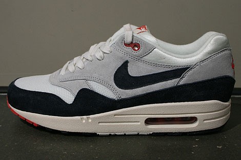 acheter air max 1 pas cher