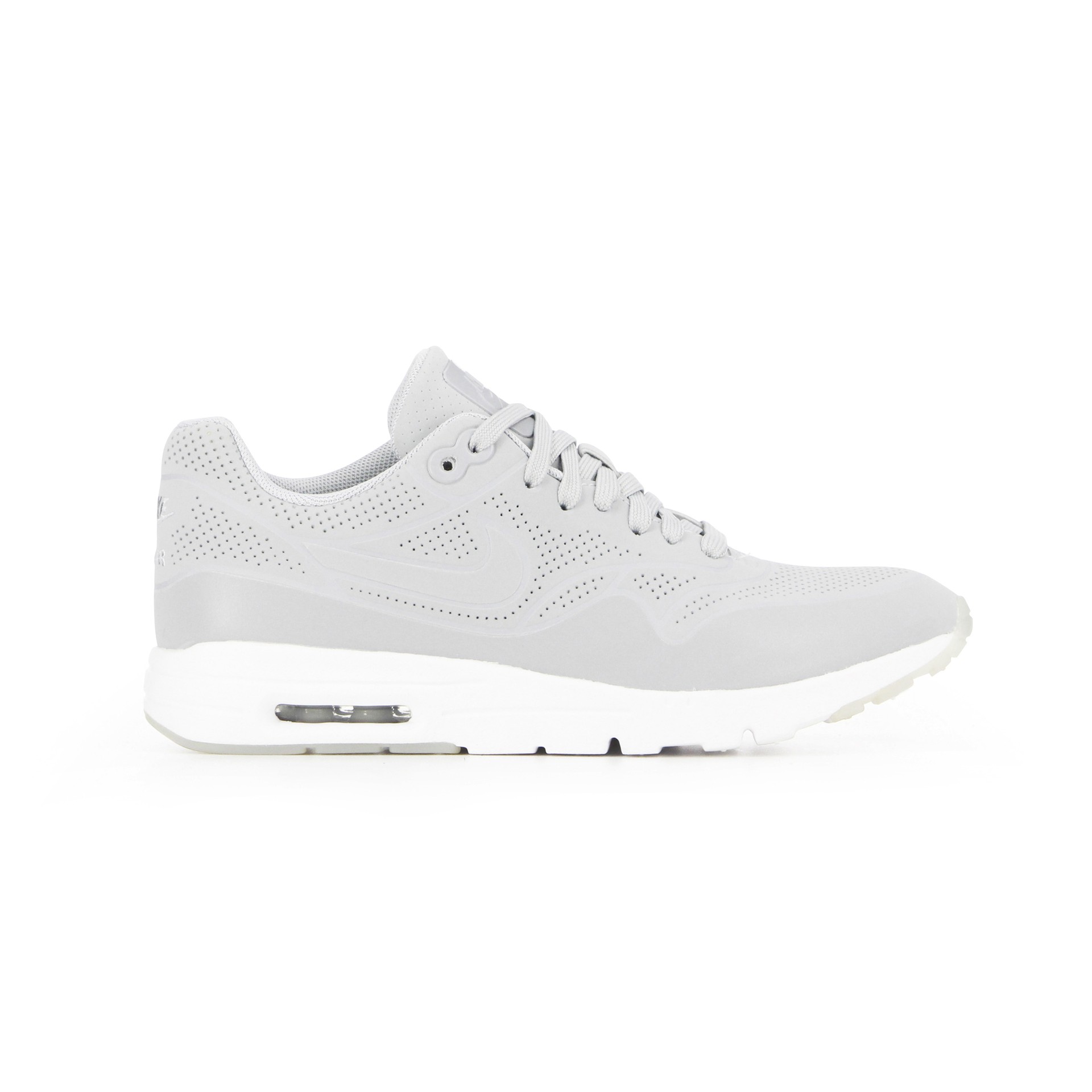 air max moire femme