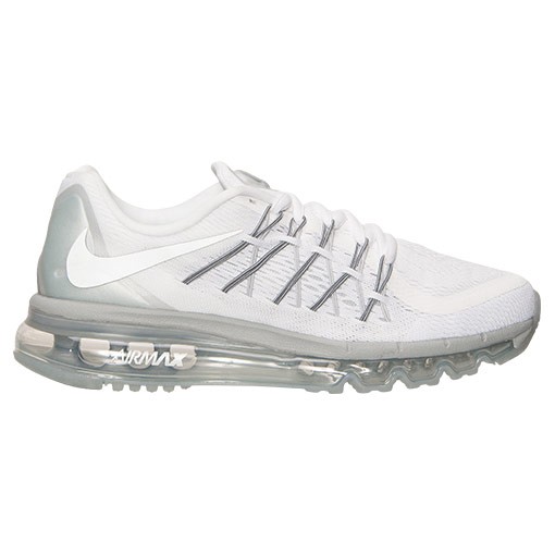 nike air max 2015 femme marron