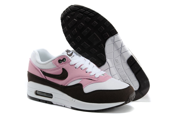 air max 87 femme pas cher air max 87 femme pas cher