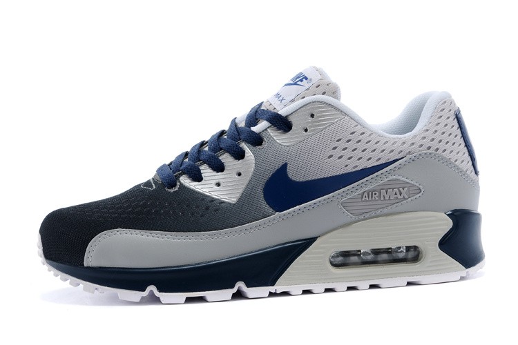 solde air max homme