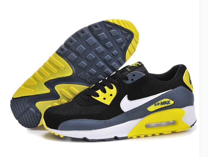 nike air max 90 homme jaune fluo nike air max 90 homme jaune fluo