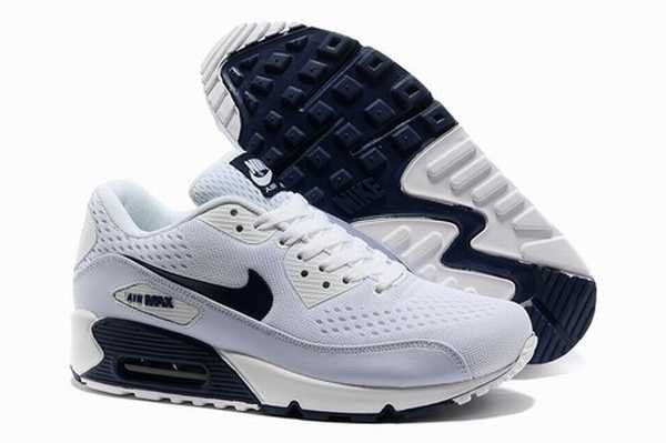 air max taille 41