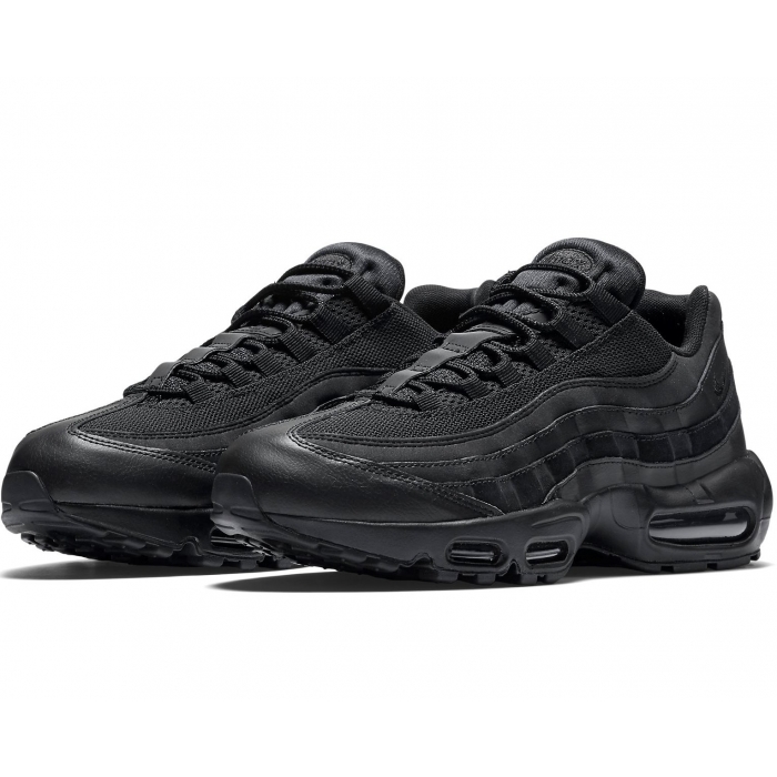 air max 95 essential noir