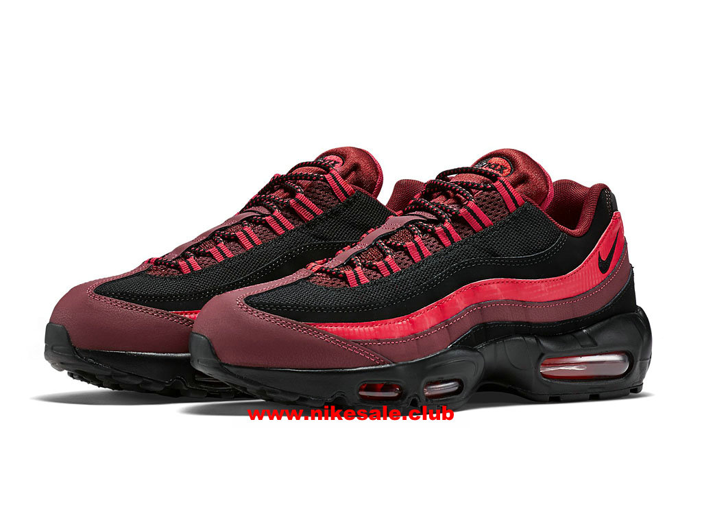 nike air max 95 rouge femme nike air max 95 rouge femme