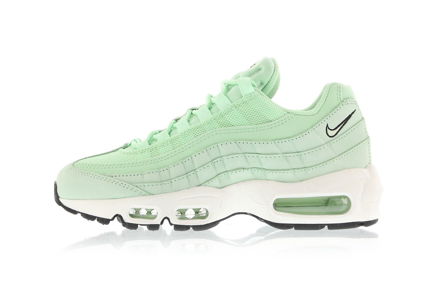 nike air max femme vert d'eau nike air max femme vert d'eau