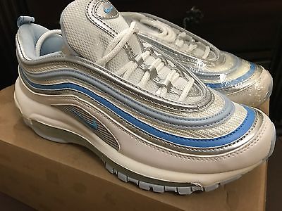 air max 97 femme taille 41