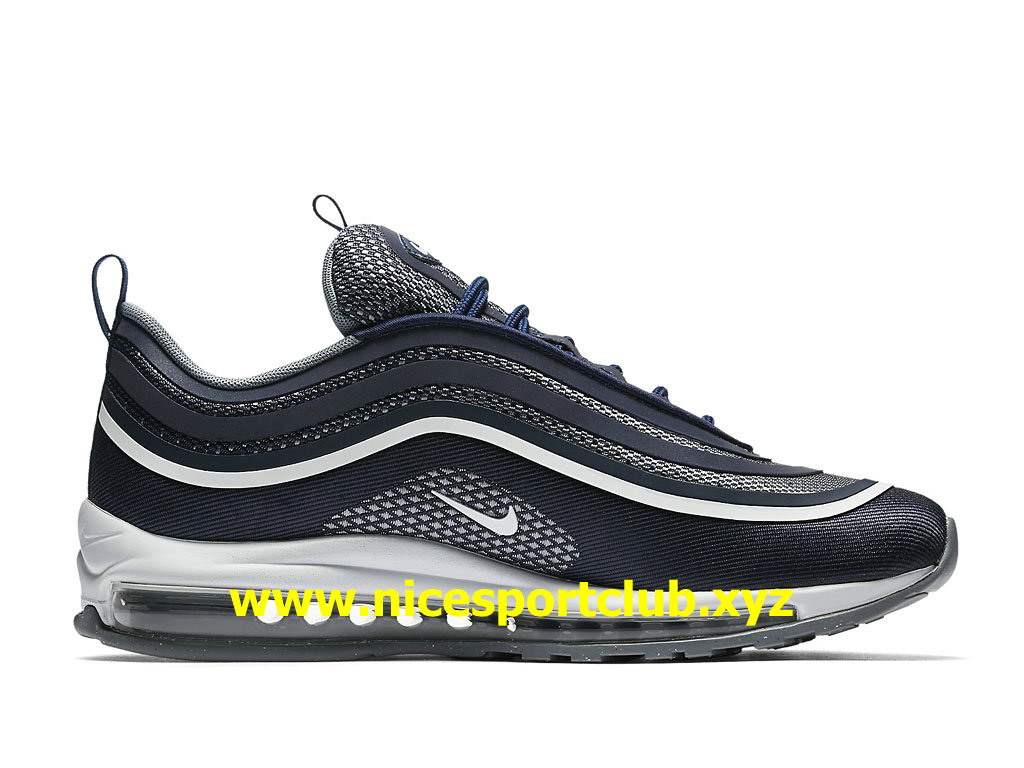 air max 97 pas cher du tout air max 97 pas cher du tout