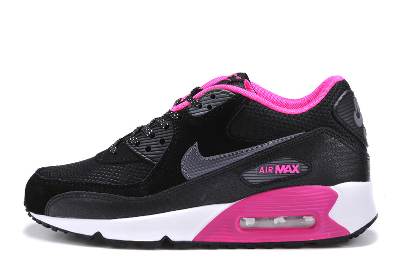 air max 96 femme pas cher taille 39
