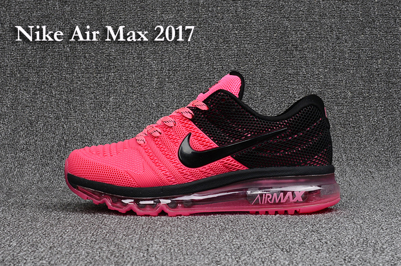 basket air max 99 femme pas cher