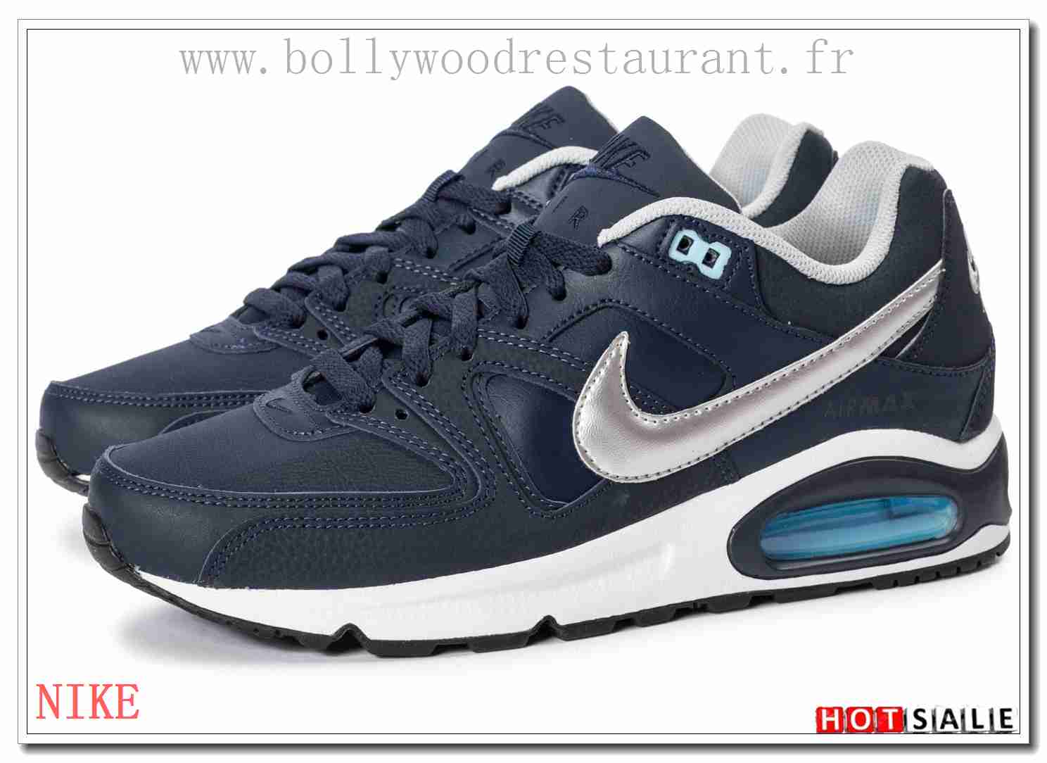 air max homme 44