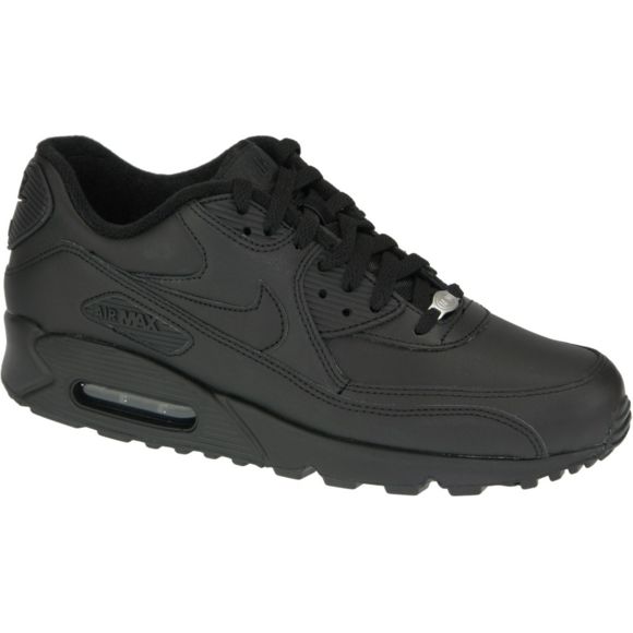 air max cuir femme air max cuir femme