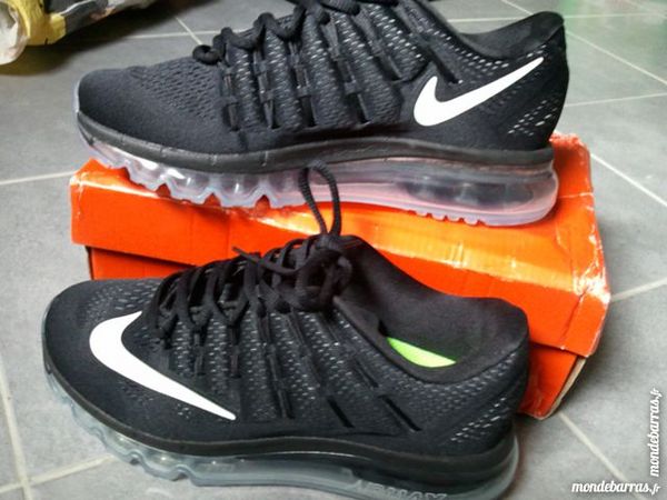 nike pas cher occasion nike pas cher occasion