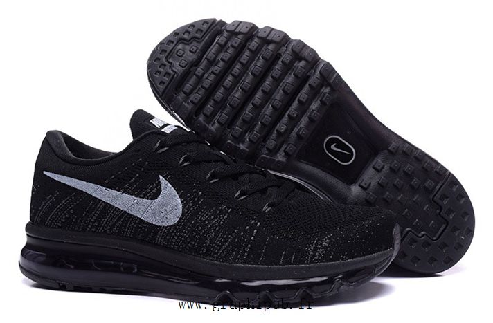 air max flyknit pas cher air max flyknit pas cher