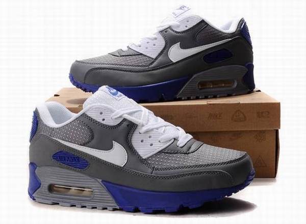 Cher Euros Pas Max Air 38 Acheter mNnvy8OP0w