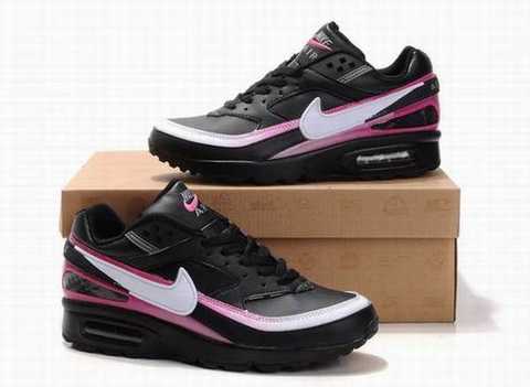 air max 95 femme pas cher taille 39