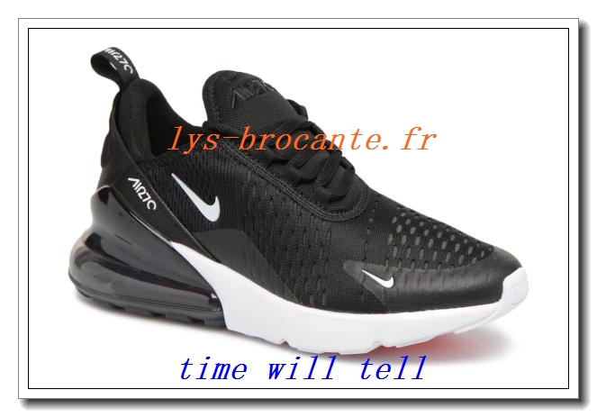 air max femme taille 42 air max femme taille 42