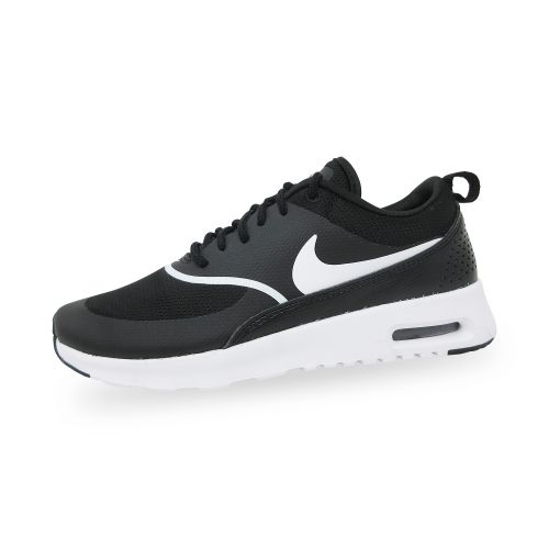 air max thea solde