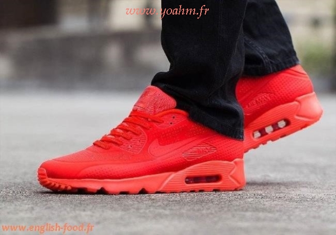 air max 1 ultra moire rouge air max 1 ultra moire rouge