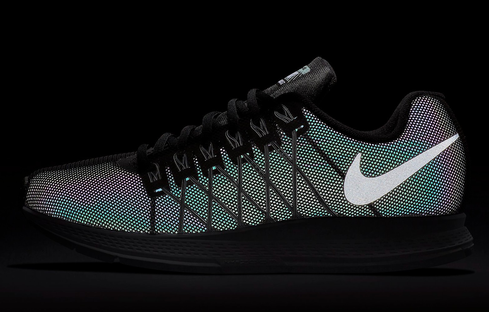 nike pegasus 32 flash femme nike pegasus 32 flash femme