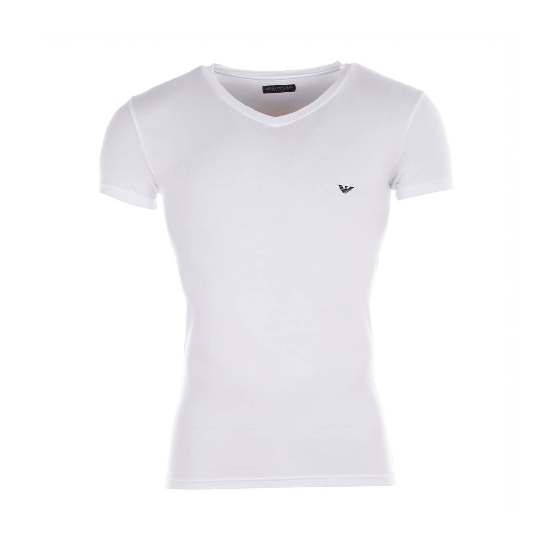 t shirt armani pas cher