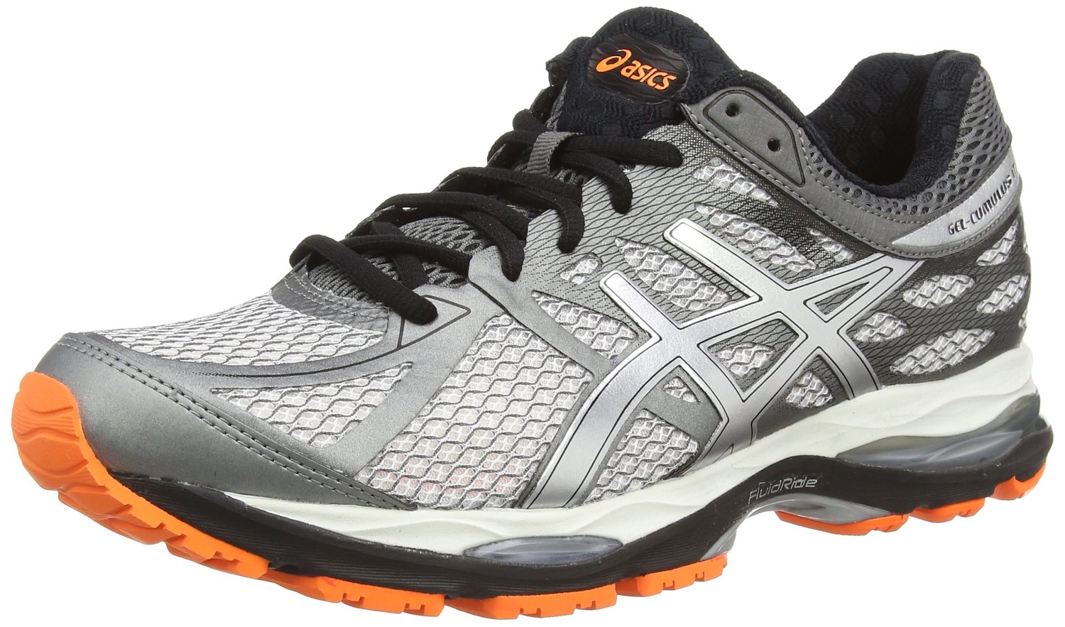 spadri asics 2013