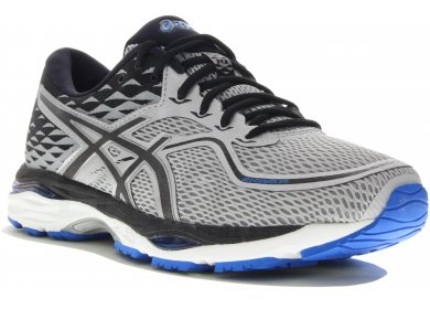 asics gel cumulus 18 femme pas cher