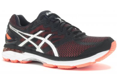 asics gt 2000 fille bordeaux