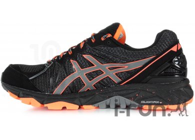 asics fuji trabuco 3 femme asics fuji trabuco 3 femme