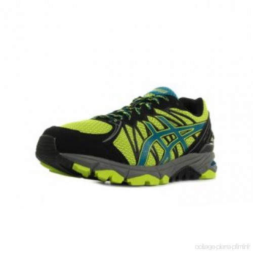 asics gel fuji trabuco 3 femme asics gel fuji trabuco 3 femme