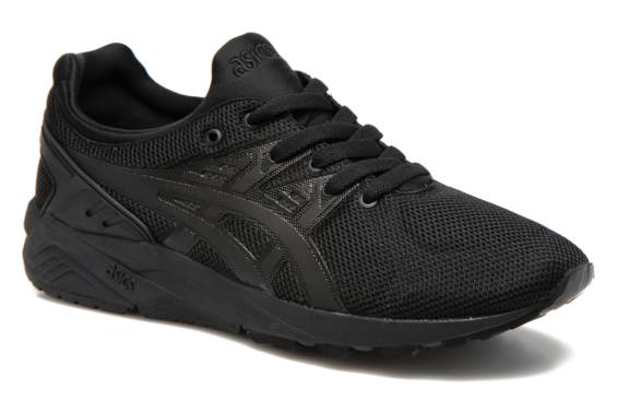 asics gel kayano homme pas cher