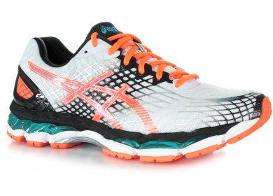 asics gel nimbus 5 homme prix