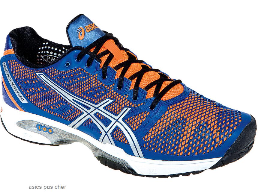 asics chaussures tennis gel solution speed homme asics chaussures tennis gel solution speed homme