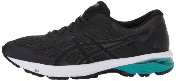 asics gt 1000 5 pas cher