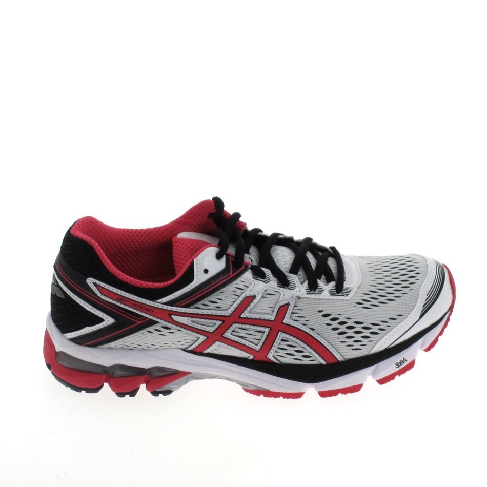 asics gt 1000 homme 2014